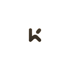 kcex