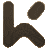 kcex